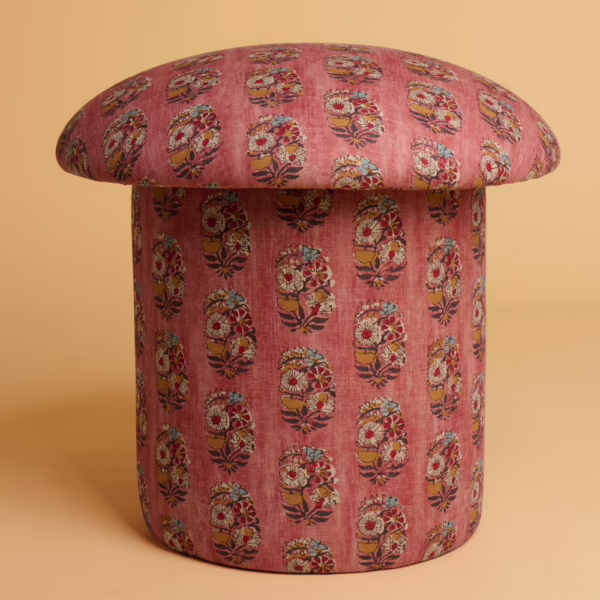 posie-rose-dust-footstool