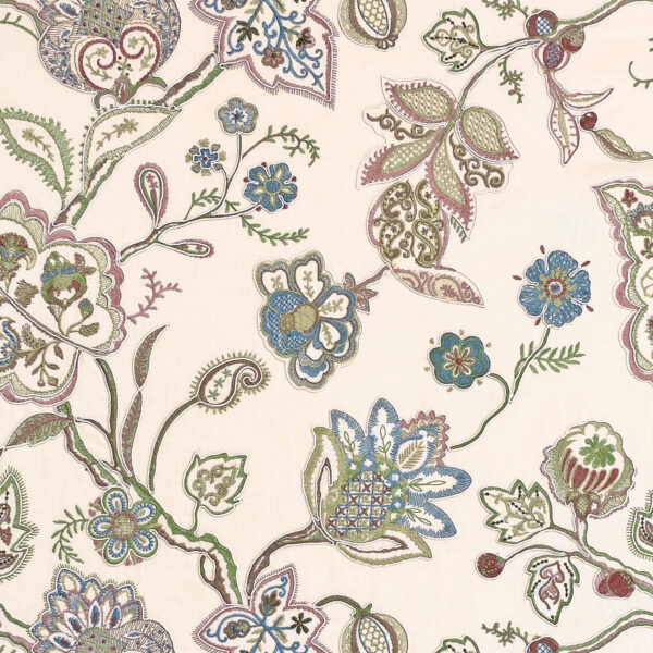 Shiraz - Briar Rose