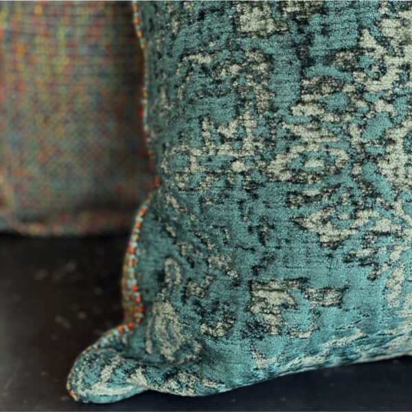 sulla sea green cushion (2)