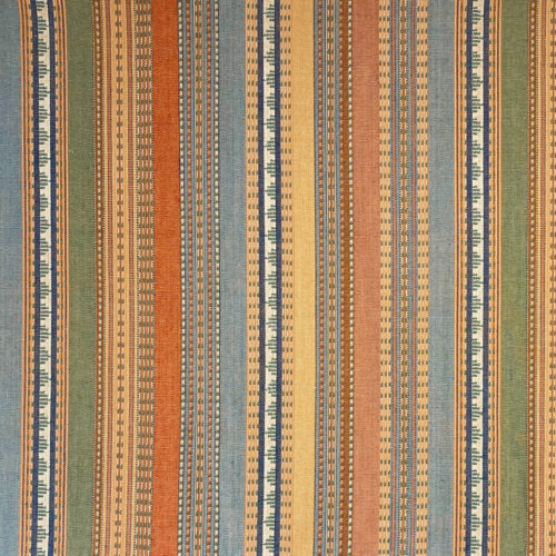 tilton-iberian-tile