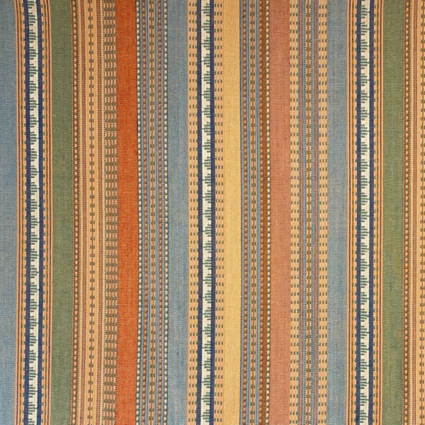Tilton Stripe - Iberian Tile