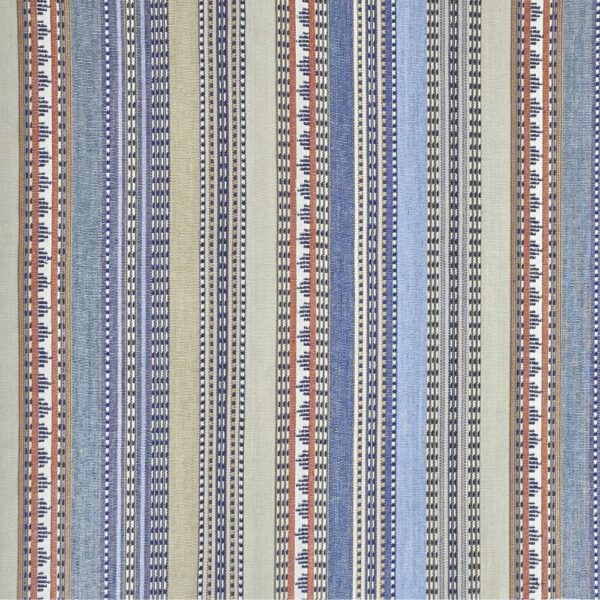 Tilton Stripe - Seaford