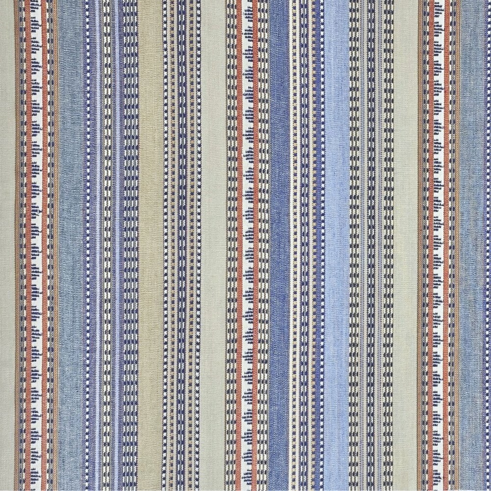 Tilton Stripe - Seaford