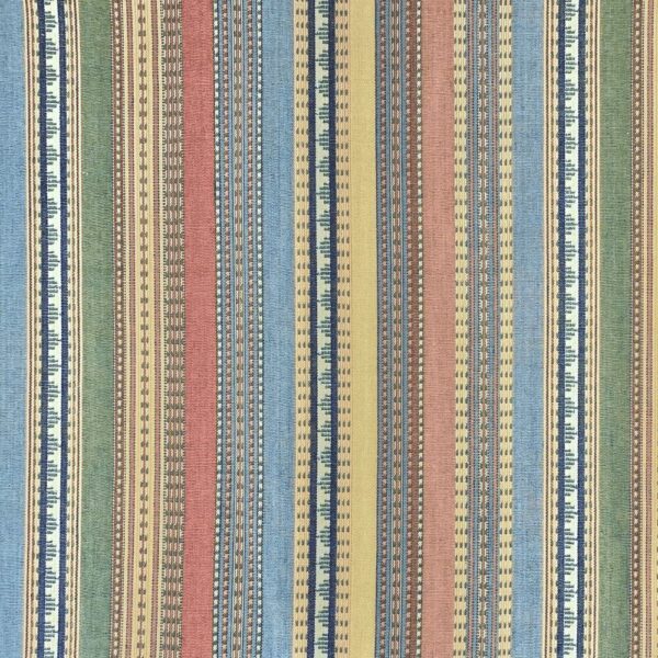 Tilton Stripe - Iberian Tile