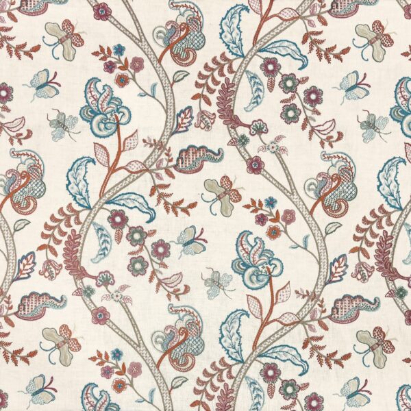 vyne-iberian-tile-2-wide