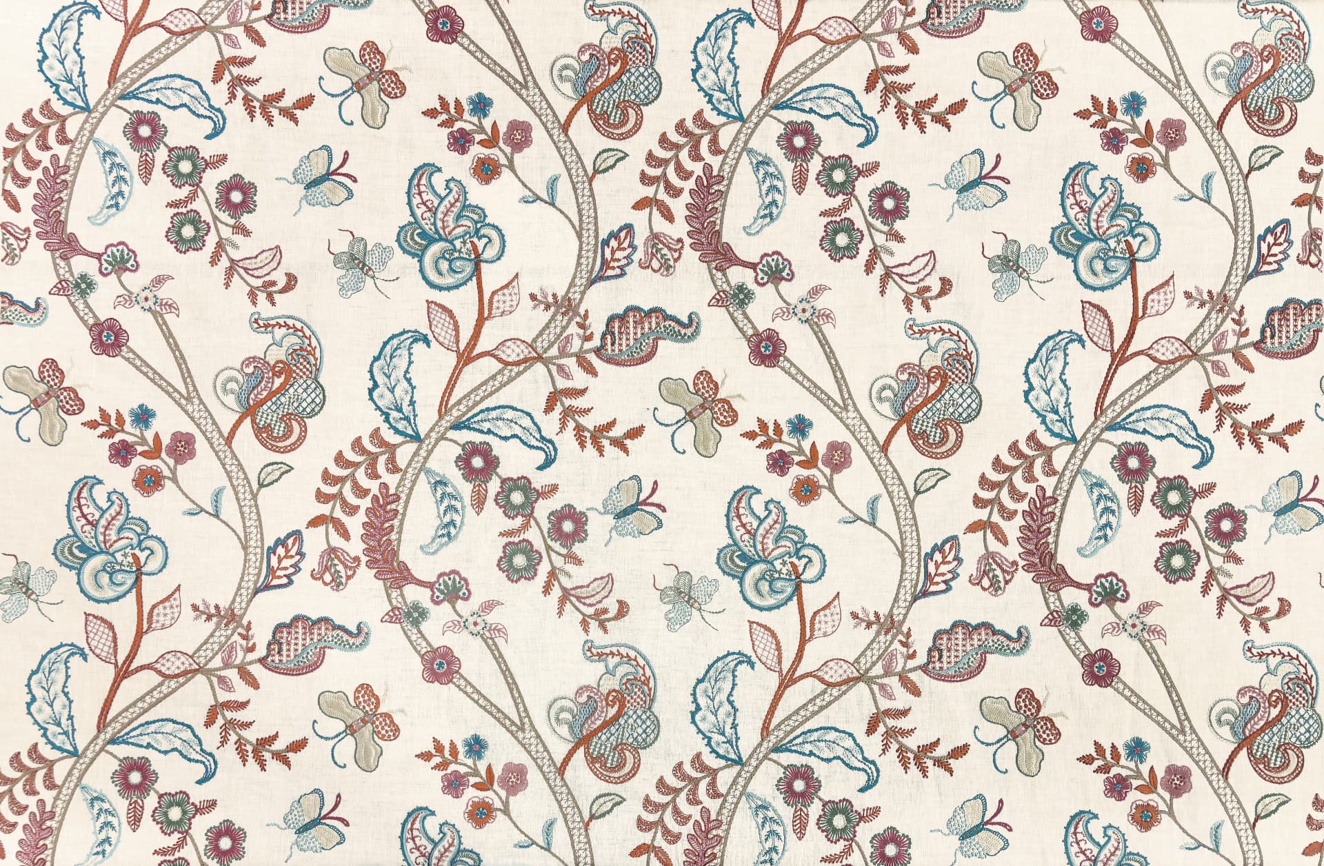 vyne-iberian-tile-2-wide