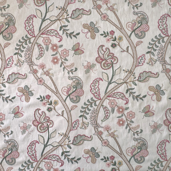 vyne-shrimp-landscape